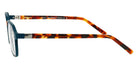 Face a Face® ALIUM TOWN 3 FAF ALIUM TOWN 3 9134 55 Eyeglasses - 9134