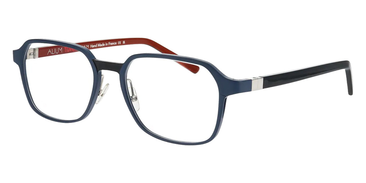 Face a Face® ALIUM TOWN 3 FAF ALIUM TOWN 3 9430 55 Eyeglasses - 9430
