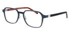 Face a Face® ALIUM TOWN 3 FAF ALIUM TOWN 3 9430 55 Eyeglasses - 9430