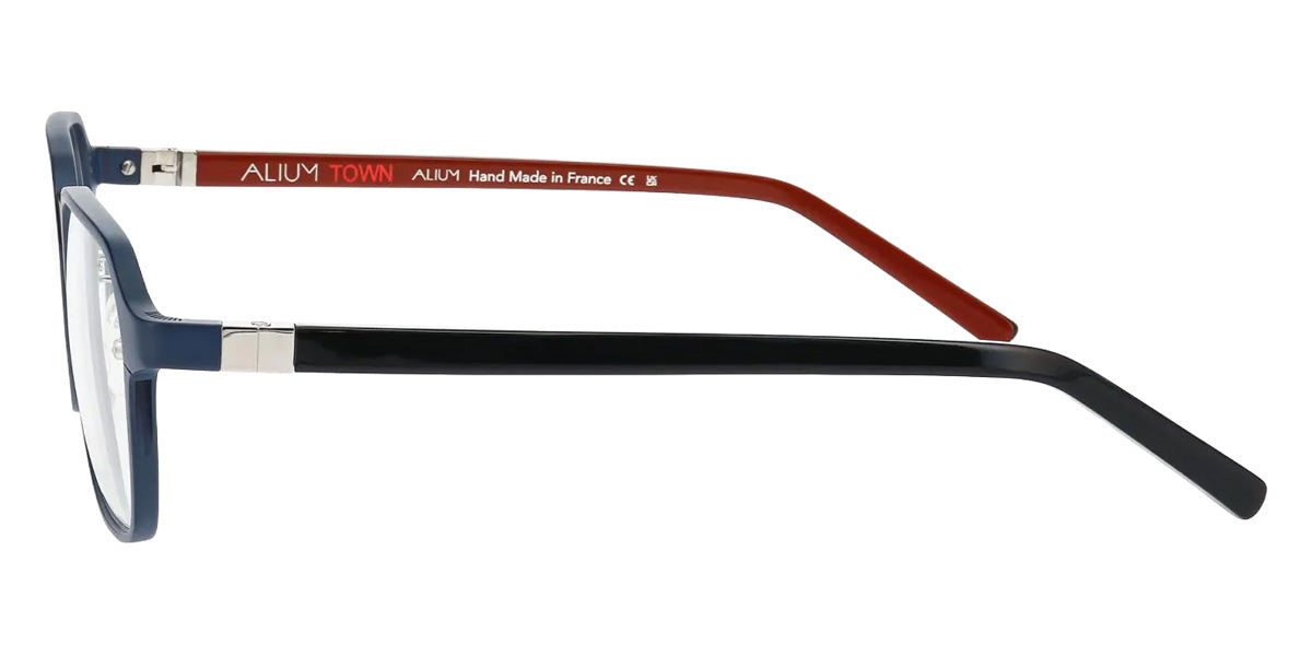 Face a Face® ALIUM TOWN 3 FAF ALIUM TOWN 3 9430 55 Eyeglasses - 9430