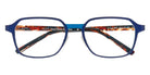 Face a Face® ALIUM TOWN 3 FAF ALIUM TOWN 3 957 55 Eyeglasses - 957