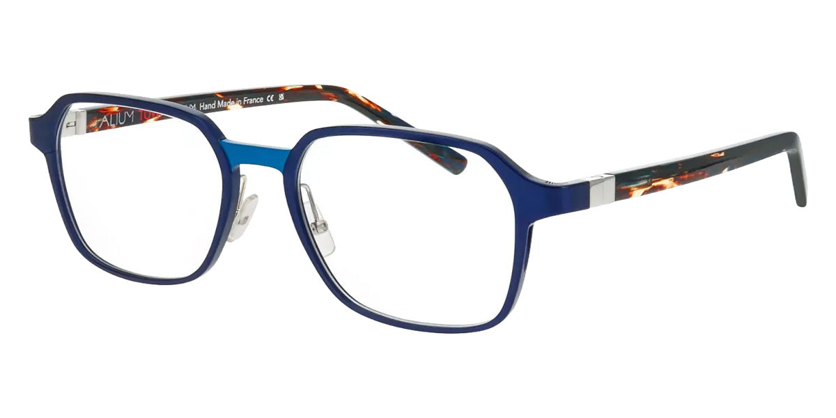 Face a Face® ALIUM TOWN 3 FAF ALIUM TOWN 3 957 55 Eyeglasses - 957