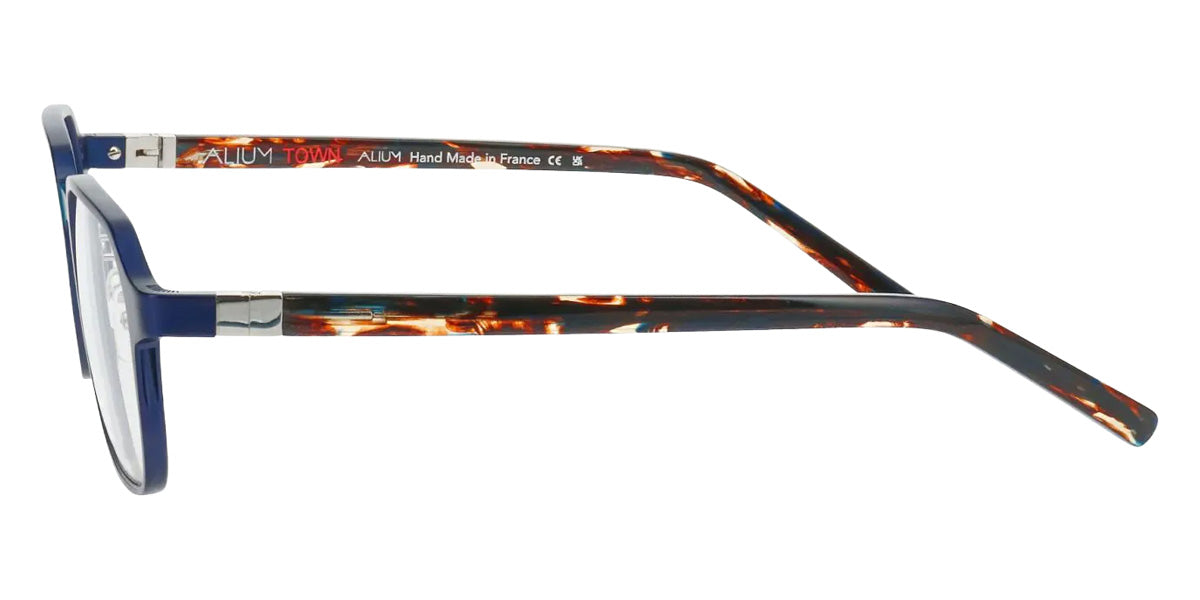 Face a Face® ALIUM TOWN 3 FAF ALIUM TOWN 3 957 55 Eyeglasses - 957