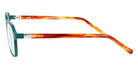 Face a Face® ALIUM TOWN 3 FAF ALIUM TOWN 3 9714 55 Eyeglasses - 9714