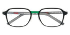 Face a Face® ALIUM TOWN 3 FAF ALIUM TOWN 3 TM01 55 Eyeglasses - TM01