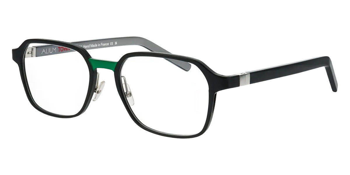 Face a Face® ALIUM TOWN 3 FAF ALIUM TOWN 3 TM01 55 Eyeglasses - TM01
