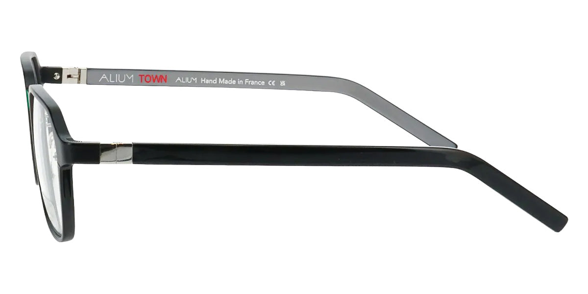 Face a Face® ALIUM TOWN 3 FAF ALIUM TOWN 3 TM01 55 Eyeglasses - TM01
