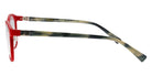 Face a Face® ALIUM TREK 1 FAF ALIUM TREK 1 15 50 Eyeglasses - 15