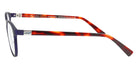 Face a Face® ALIUM TREK 1 FAF ALIUM TREK 1 9207 50 Eyeglasses - 9207