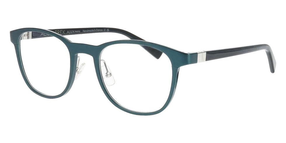 Face a Face® ALIUM TREK 1 FAF ALIUM TREK 1 9229 50 Eyeglasses - 9229