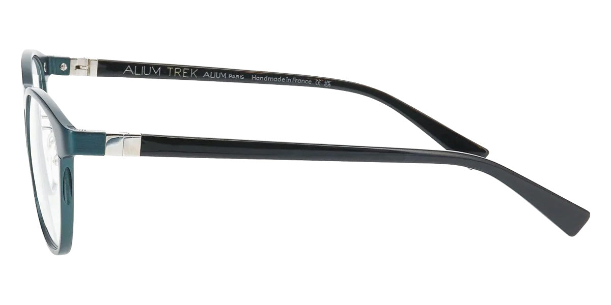 Face a Face® ALIUM TREK 1 FAF ALIUM TREK 1 9229 50 Eyeglasses - 9229