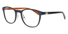 Face a Face® ALIUM TREK 1 FAF ALIUM TREK 1 959 50 Eyeglasses - 959