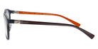 Face a Face® ALIUM TREK 1 FAF ALIUM TREK 1 959 50 Eyeglasses - 959