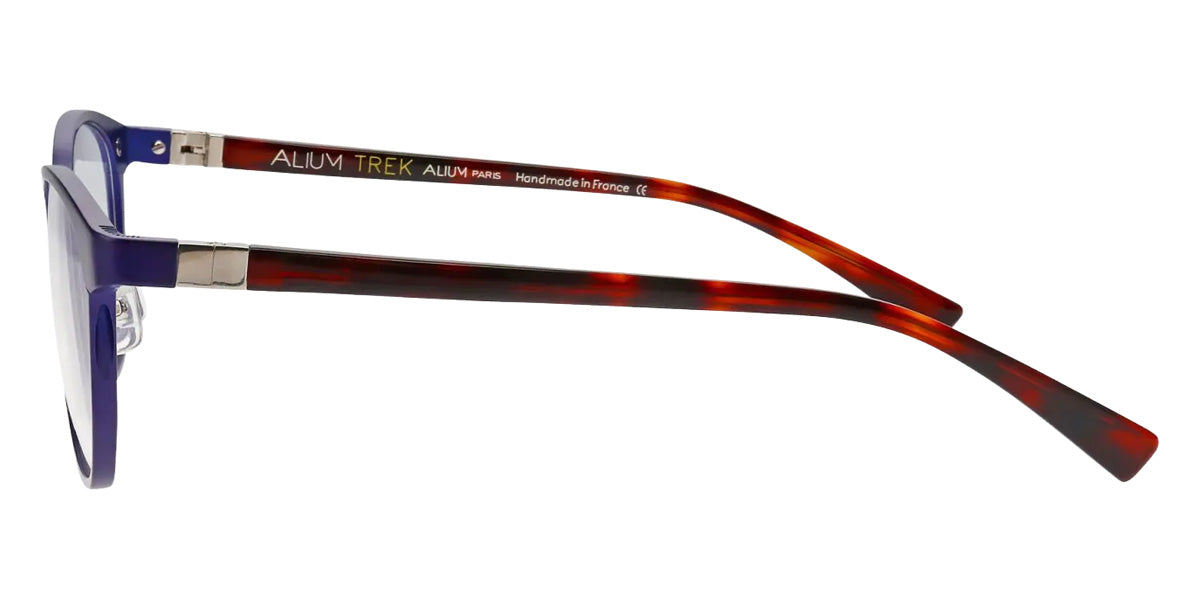 Face a Face® ALIUM TREK 1 FAF ALIUM TREK 1 9620M 50 Eyeglasses - 9620M