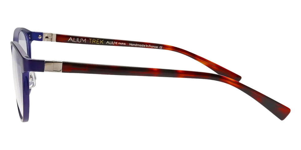Face a Face® ALIUM TREK 1 FAF ALIUM TREK 1 9620M 50 Eyeglasses - 9620M