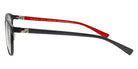 Face a Face® ALIUM TREK 1 FAF ALIUM TREK 1 TM12 50 Eyeglasses - TM12