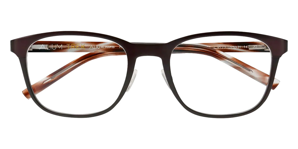 Face a Face® ALIUM TREK 2 FAF ALIUM TREK 2 9122 55 Eyeglasses - 9122