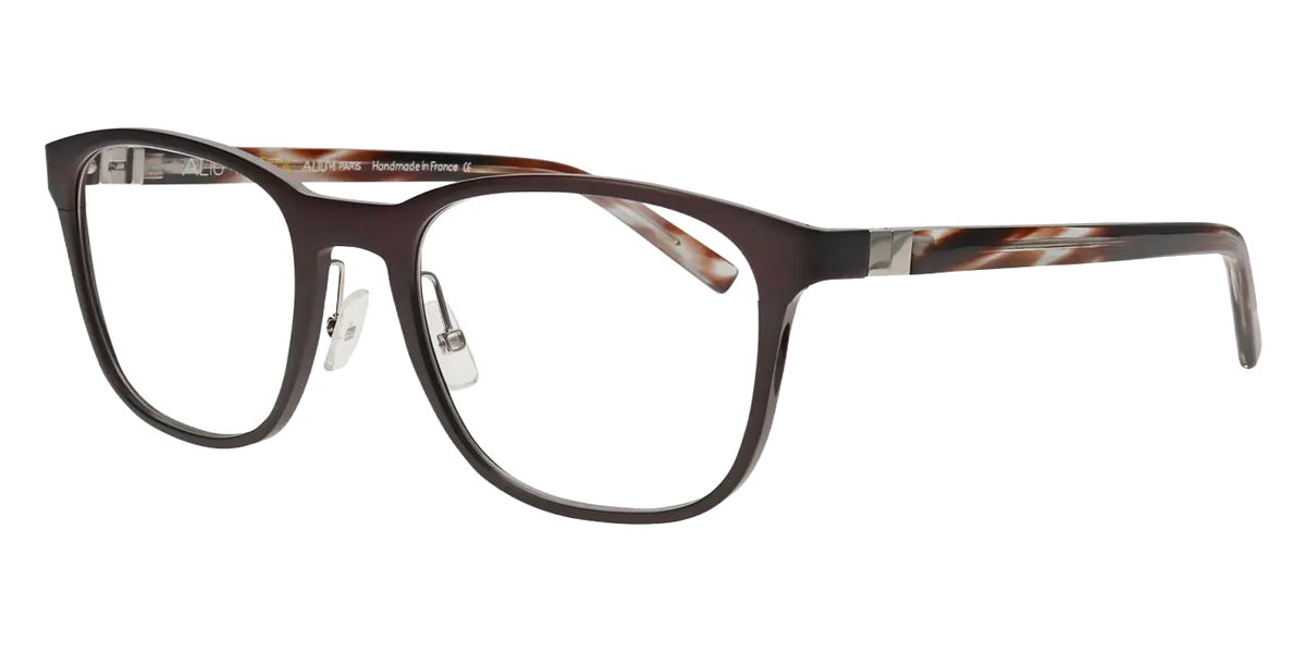 Face a Face® ALIUM TREK 2 FAF ALIUM TREK 2 9122 55 Eyeglasses - 9122