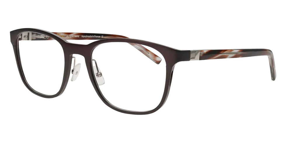 Face a Face® ALIUM TREK 2 FAF ALIUM TREK 2 9122 55 Eyeglasses - 9122