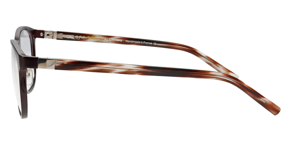 Face a Face® ALIUM TREK 2 FAF ALIUM TREK 2 9122 55 Eyeglasses - 9122