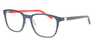 Face a Face® ALIUM TREK 2 FAF ALIUM TREK 2 9430 55 Eyeglasses - 9430