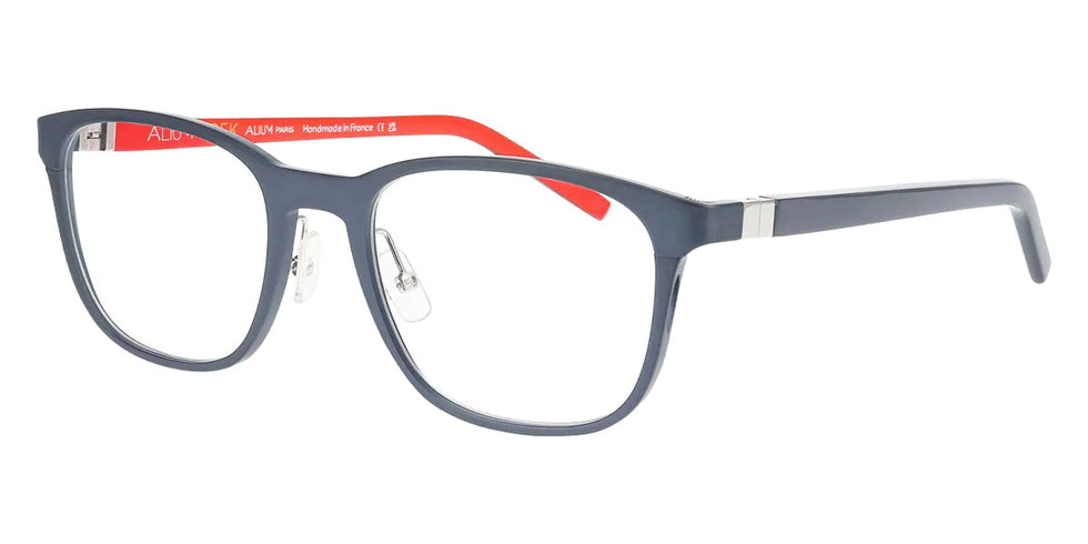 Face a Face® ALIUM TREK 2 FAF ALIUM TREK 2 9430 55 Eyeglasses - 9430