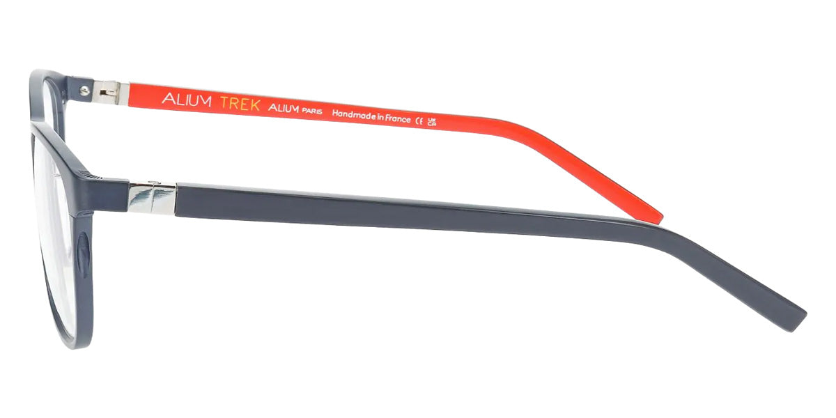 Face a Face® ALIUM TREK 2 FAF ALIUM TREK 2 9430 55 Eyeglasses - 9430
