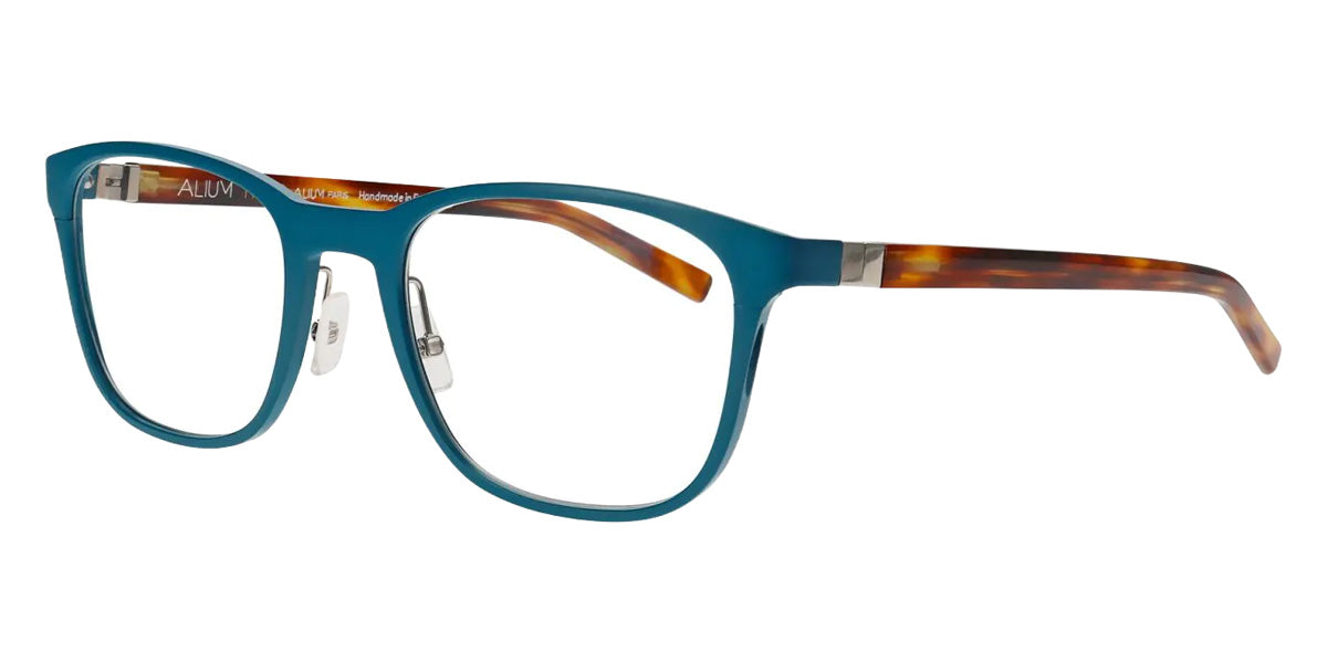 Face a Face® ALIUM TREK 2 FAF ALIUM TREK 2 9445 55 Eyeglasses - 9445