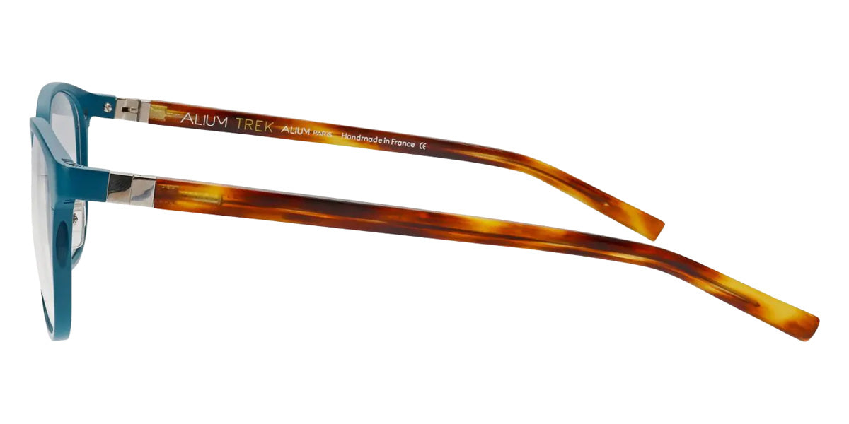 Face a Face® ALIUM TREK 2 FAF ALIUM TREK 2 9445 55 Eyeglasses - 9445
