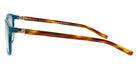Face a Face® ALIUM TREK 2 FAF ALIUM TREK 2 9445 55 Eyeglasses - 9445