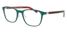 Face a Face® ALIUM TREK 2 FAF ALIUM TREK 2 9714 55 Eyeglasses - 9714