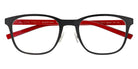 Face a Face® ALIUM TREK 2 FAF ALIUM TREK 2 TM12 55 Eyeglasses - TM12