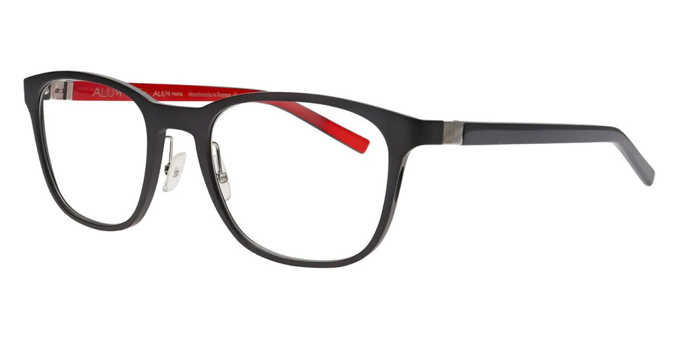 Face a Face® ALIUM TREK 2 FAF ALIUM TREK 2 TM12 55 Eyeglasses - TM12