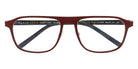Face a Face® ALIUM TREK 3 FAF ALIUM TREK 3 28 58 Eyeglasses - 28