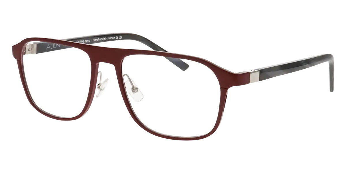 Face a Face® ALIUM TREK 3 FAF ALIUM TREK 3 28 58 Eyeglasses - 28