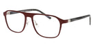 Face a Face® ALIUM TREK 3 FAF ALIUM TREK 3 28 58 Eyeglasses - 28