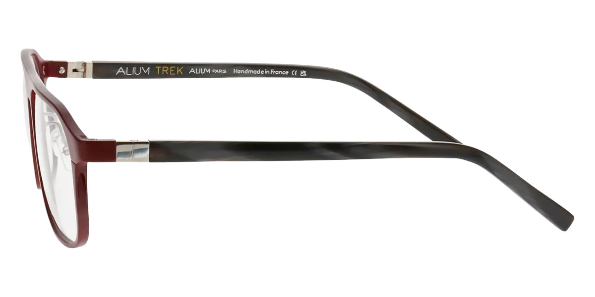 Face a Face® ALIUM TREK 3 FAF ALIUM TREK 3 28 58 Eyeglasses - 28