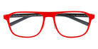 Face a Face® ALIUM TREK 3 FAF ALIUM TREK 3 9404 58 Eyeglasses - 9404