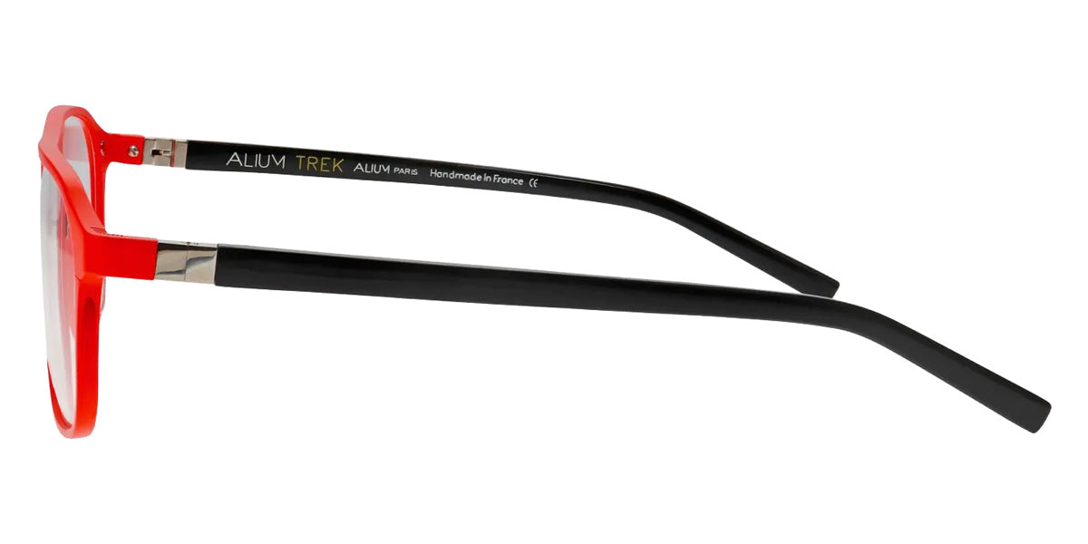 Face a Face® ALIUM TREK 3 FAF ALIUM TREK 3 9404 58 Eyeglasses - 9404