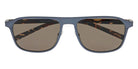 Face a Face® ALIUM TREK 3 SUN FAF ALIUM TREK 3 SUN 9430 58 Sunglasses - 9430