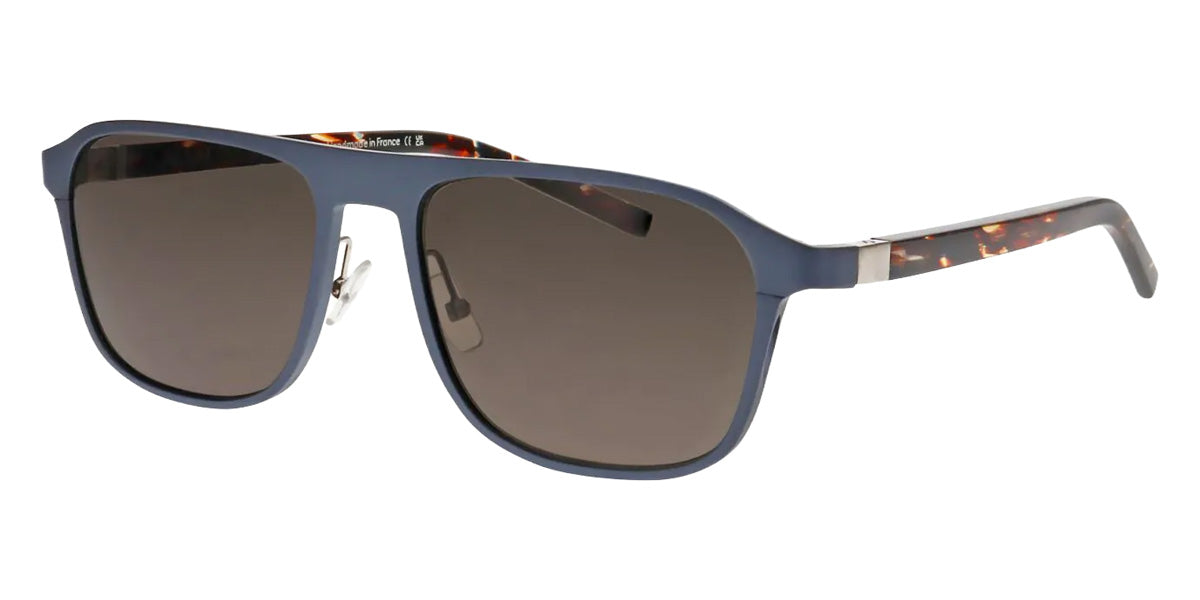 Face a Face® ALIUM TREK 3 SUN FAF ALIUM TREK 3 SUN 9430 58 Sunglasses - 9430