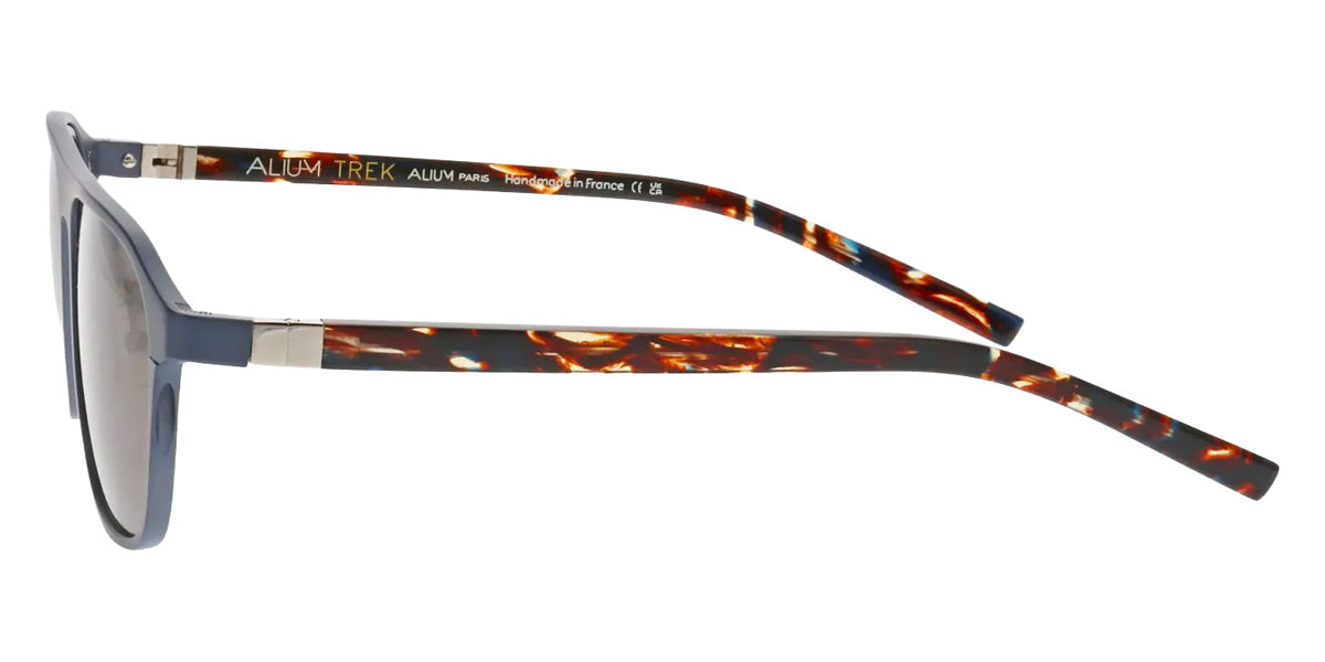 Face a Face® ALIUM TREK 3 SUN FAF ALIUM TREK 3 SUN 9430 58 Sunglasses - 9430
