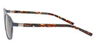Face a Face® ALIUM TREK 3 SUN FAF ALIUM TREK 3 SUN 9430 58 Sunglasses - 9430