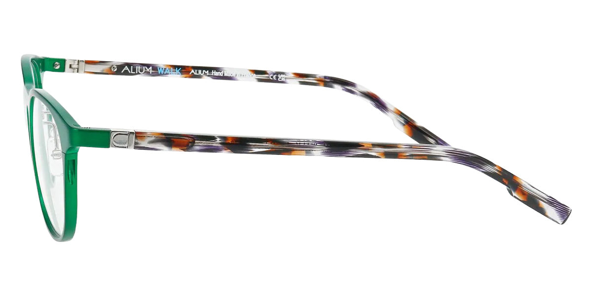Face a Face® ALIUM WALK 1 FAF ALIUM WALK 1 9033 50 Eyeglasses - 9033