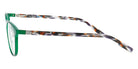 Face a Face® ALIUM WALK 1 FAF ALIUM WALK 1 9033 50 Eyeglasses - 9033
