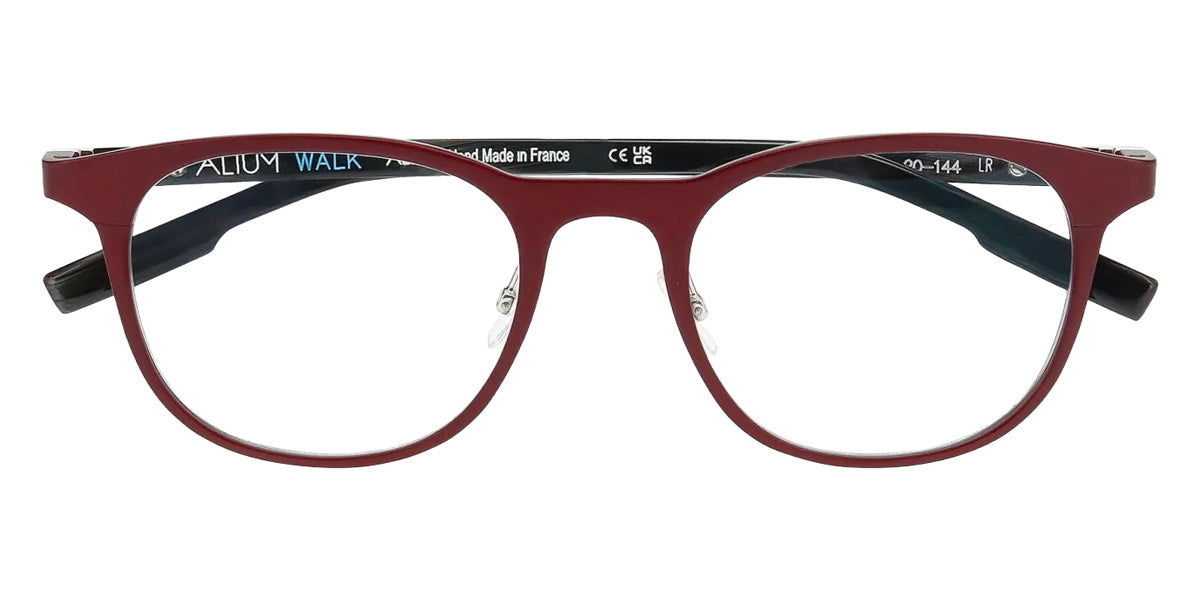 Face a Face® ALIUM WALK 1 FAF ALIUM WALK 1 9078 50 Eyeglasses - 9078