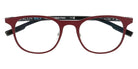Face a Face® ALIUM WALK 1 FAF ALIUM WALK 1 9078 50 Eyeglasses - 9078