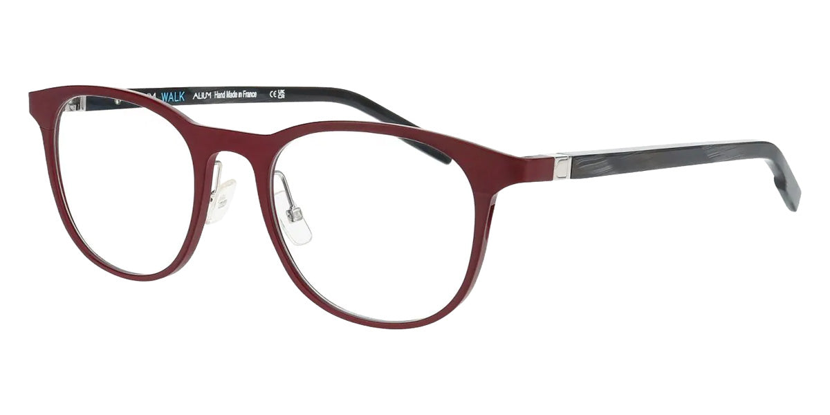 Face a Face® ALIUM WALK 1 FAF ALIUM WALK 1 9078 50 Eyeglasses - 9078