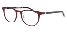 Face a Face® ALIUM WALK 1 FAF ALIUM WALK 1 9078 50 Eyeglasses - 9078