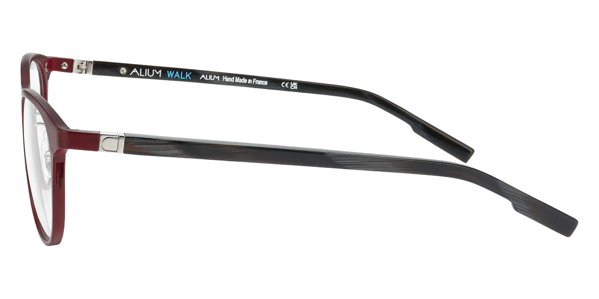 Face a Face® ALIUM WALK 1 FAF ALIUM WALK 1 9078 50 Eyeglasses - 9078